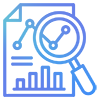 cGMP Manufacturing